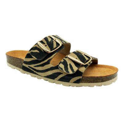 Finlander Pala Serraje Beige
