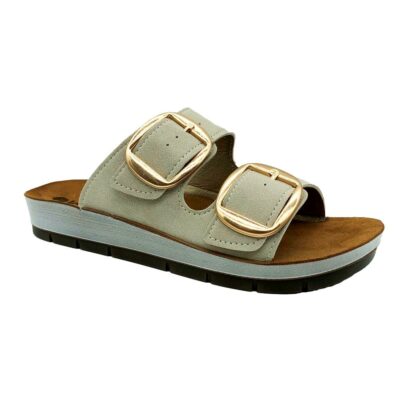 Inblu Pala Bio Beige