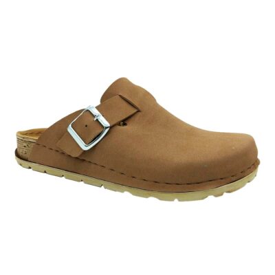 Inblu Zueco Bio Beige
