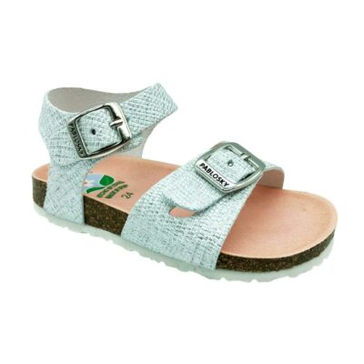 Pablosky Sandalia Bio Blanco