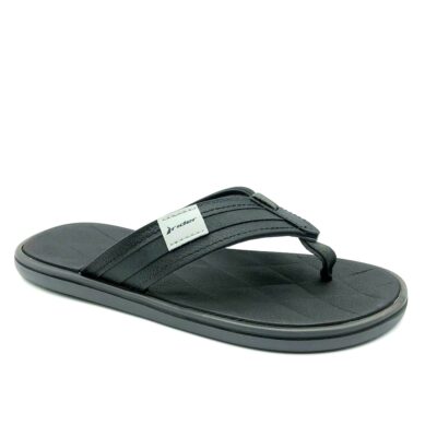 Raider Esclava Gris