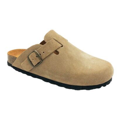 Finlander Zueco Bio Beige
