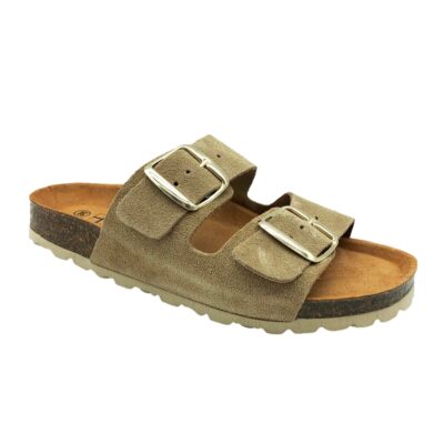 Finlander Pala Serraje Beige