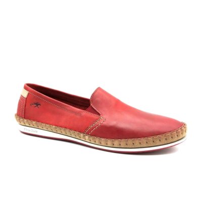 Fluchos Kiowa Surf Bahama Burdeos