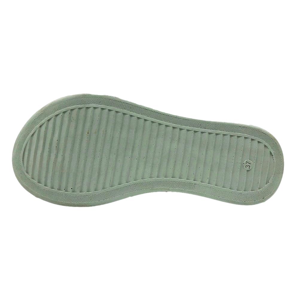 Grimaldi Sandalia Piel Beige - Imagen 5